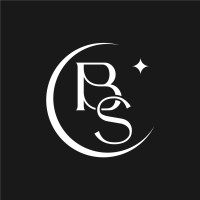 BlackSide Records logo - Similar company to Blackside.Uk