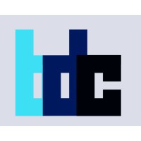 Bayanihan Development Corporation logo - Similar company to Archadius Construction Corporation