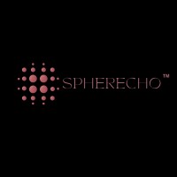 Spherecho Productions Pvt. Ltd.