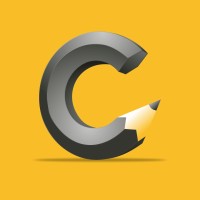 Correntes Criativas logo - Similar company to Creative Wings