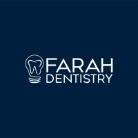 Farah Dentistry