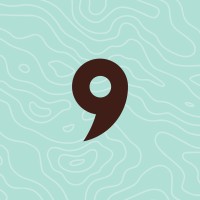 Phase 9 logo - Similar company to Studio Gurr