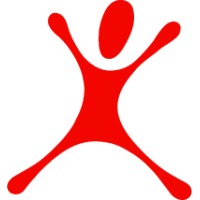 People's Theater e.V. logo - Similar company to International Expert Resources
