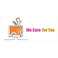 Danstring Technologies Pvt. Ltd. logo - Similar company to Danstring Technologies - Best Digital Marketing & Web Design Company