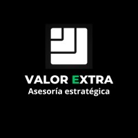 ValorExtra logo - Similar company to Low O2®