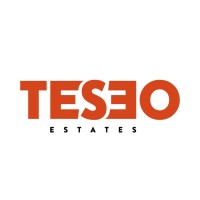 Teseo Estates logo - Similar company to Ondomus Real Estate Sotogrande