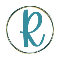 Revinci logo - Similar company to Stargazy