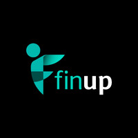 Finup logo - Similar company to Nutrialus