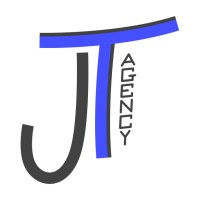 JayTy Agency logo - Similar company to My Easymo