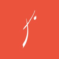 GROUPE FRANCK PUTELAT logo - Similar company to Michel Kayser - Restaurant Alexandre**