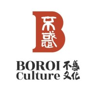 Boroi Culture 不惑文化 logo - Similar company to Open2China