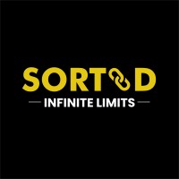 Sort8d logo - Similar company to Experience Destination