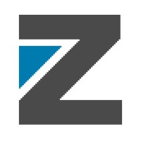 ZeroByte Inc. logo - Similar company to Zerobyte