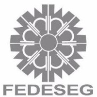 Federación Ecuatoriana de Empresas de Seguros FEDESEG logo - Similar company to Energyfintech