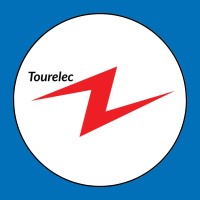Tourelec Sarl logo - Similar company to Wisepm Sarl