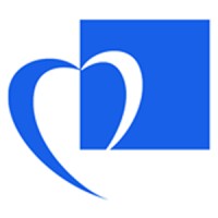 Foundation for End-of-Life Care logo - Similar company to Tummygotyummy