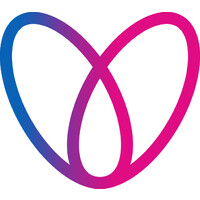 CN logo - Similar company to Gallure Ideas & Insights