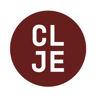 Center for Labor and a Just Economy at Harvard Law School logo - Similar company to Arkelshoef