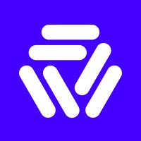 Event Connectors logo - Similar company to Dutchview