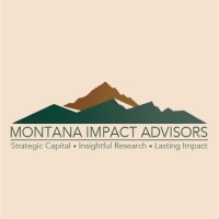 Montana Impact Advisors Llc
