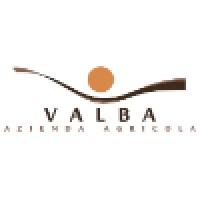 Valba Azienda Agricola (Fine Italian Wines Producer)