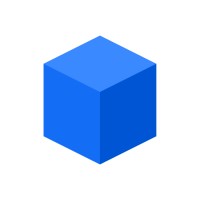 SprintCube logo - Similar company to Hinterlands