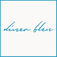 Dîners Bleus logo - Similar company to Hermine Sas