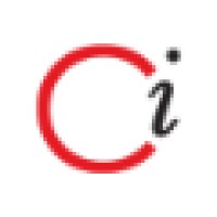 Charity Intelligence Canada logo - Similar company to Dime2Dollar