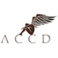 The Association For Christian Character Development