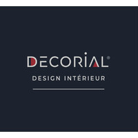 DECORIAL DIJON logo - Similar company to Franche Comté Isolation