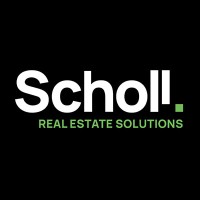 SCHOLL Real Estate Solutions GmbH logo - Similar company to Karestate