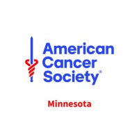 American Cancer Society Minnesota