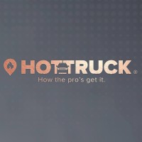 Hot Truck On-Demand Delivery logo - Similar company to Setpoint Mechanical