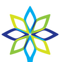 SWS De Floreant logo - Similar company to Sehso Groningen