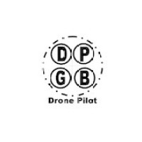 DronePilotGB logo - Similar company to Headlight Ai