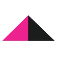 Jessy Brughmans logo - Similar company to Nordiamo As