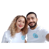 3Delys logo - Similar company to Alvema