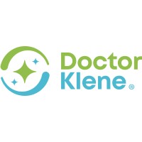 Doctor Klene - Equipos Gastronómicos & Químicos de Limpieza Profesionales logo - Similar company to Chasing Rabbits, Llc