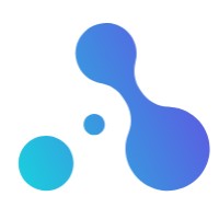 Defence AI Research Network (DAIRNet) logo - Similar company to Defence.Ai