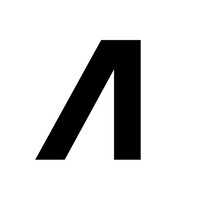 Addionics logo - Similar company to 2D Generation