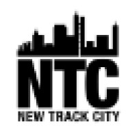 New Track City