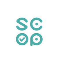 Saudi Center For Opinion Polling logo - Similar company to Saudiete, For Social Impact - Saudi Arabian Center For Training And Education