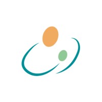 The Fertility Home logo - Similar company to Fertility First Uk
