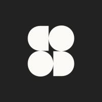 Good Idea LLC logo - Similar company to Umanhimtrade Ukraine Llc