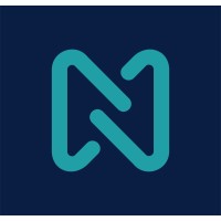 NAMO BPM logo - Similar company to Tafarda  Studio