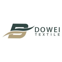 Nantong Dowei Textile Technology Co.,Ltd. logo - Similar company to Maxson Textile
