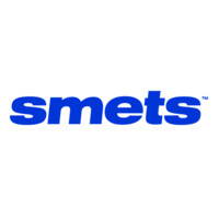 SMETS logo - Similar company to Level Software & Consultancy