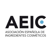 AEIC -The Spanish Association for Cosmetic Ingredients