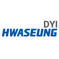 PT. DAE YOUNG TEXTILE logo - Similar company to Makalot