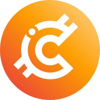 Cryptora.tech logo - Similar company to Shaverse A Differnet Universe